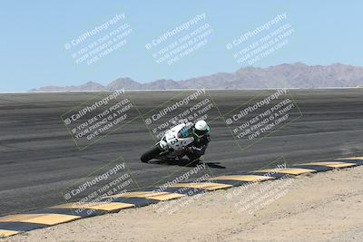 media/Apr-20-2025-CVMA (Sun) [[39090e8767]]/Race 6-Formula Twins-Formula 40 UL/